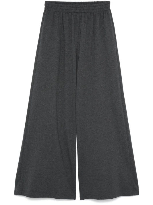 Elephant Sweatpants