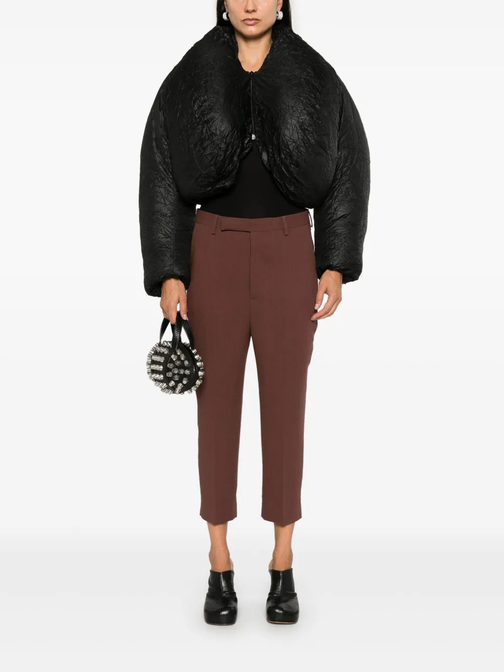 Astaires Trousers
