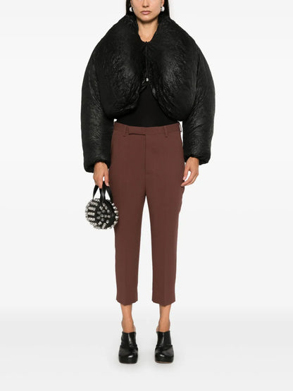 Astaires Trousers