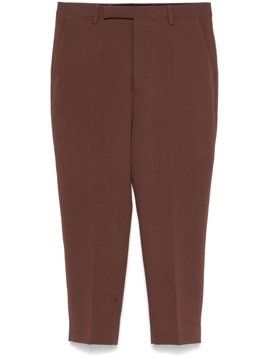 Astaires Trousers