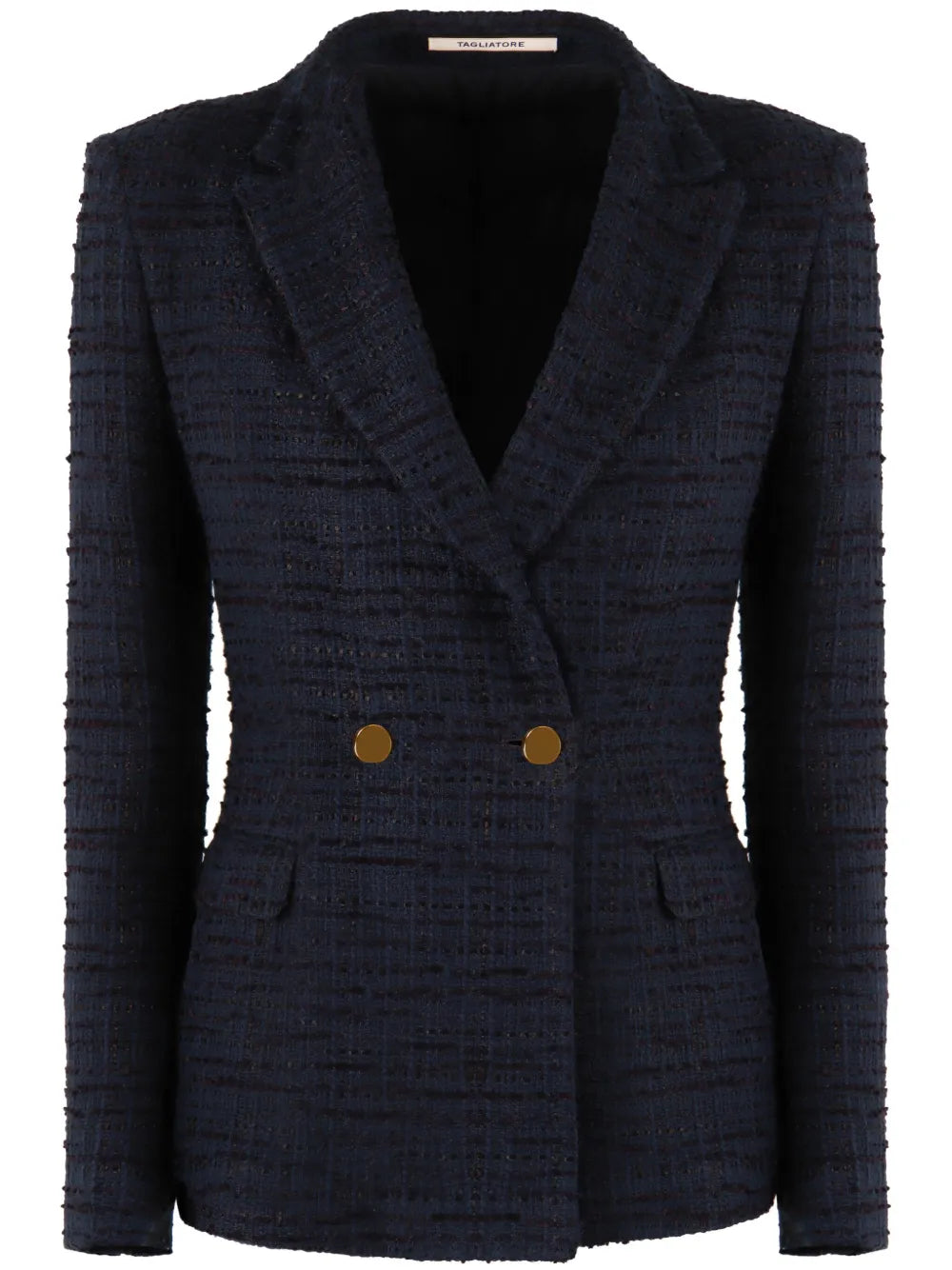 J-Albar Blazer