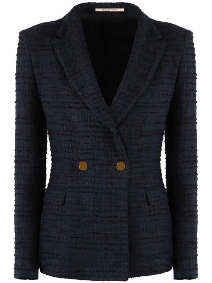 J-Albar Blazer