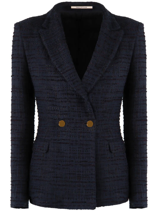 J-Albar Blazer