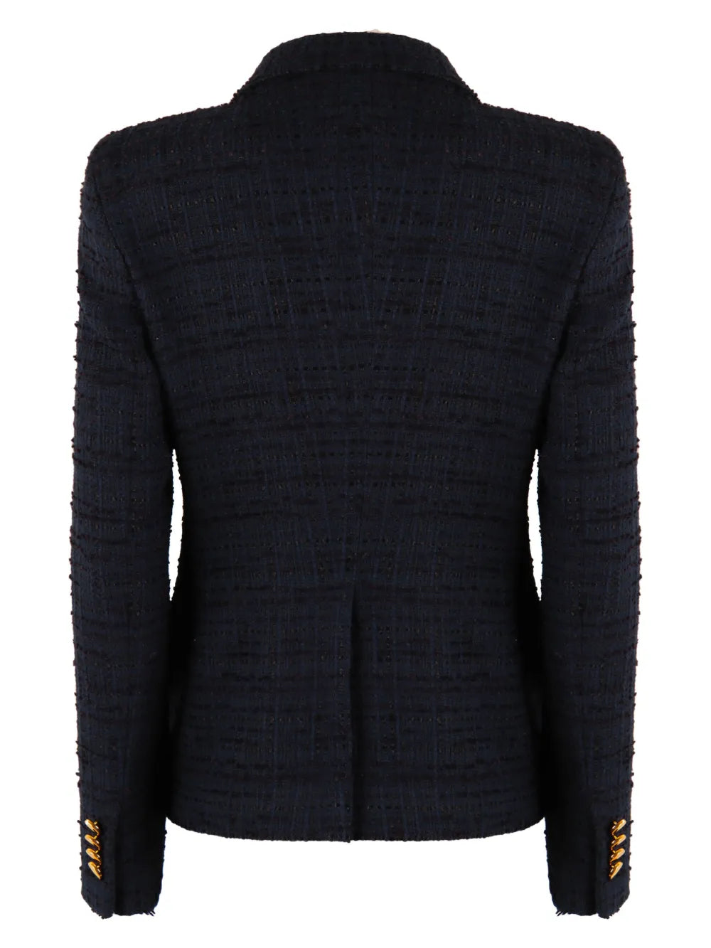 J-Albar Blazer