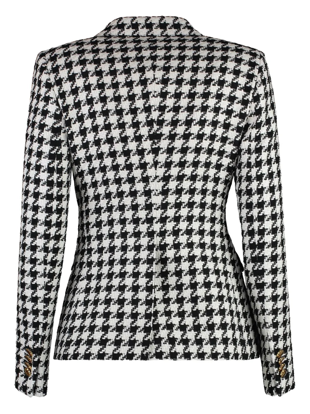 J-Alycia Blazer