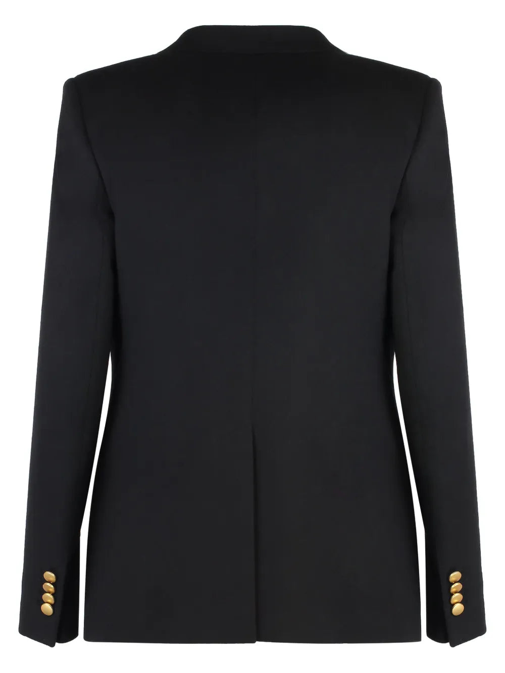 J-Parigi Blazer