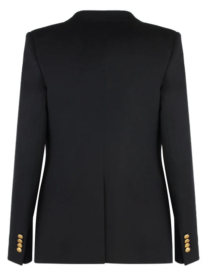 J-Parigi Blazer