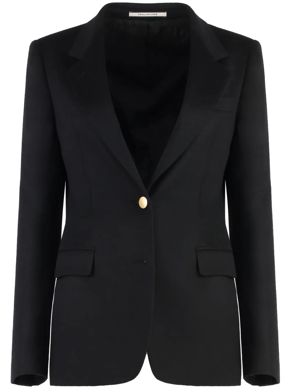 J-Parigi Blazer