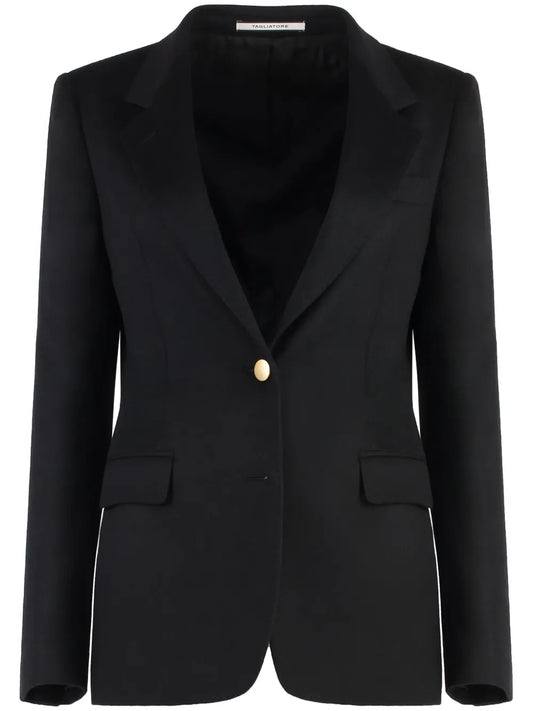 J-Parigi Blazer