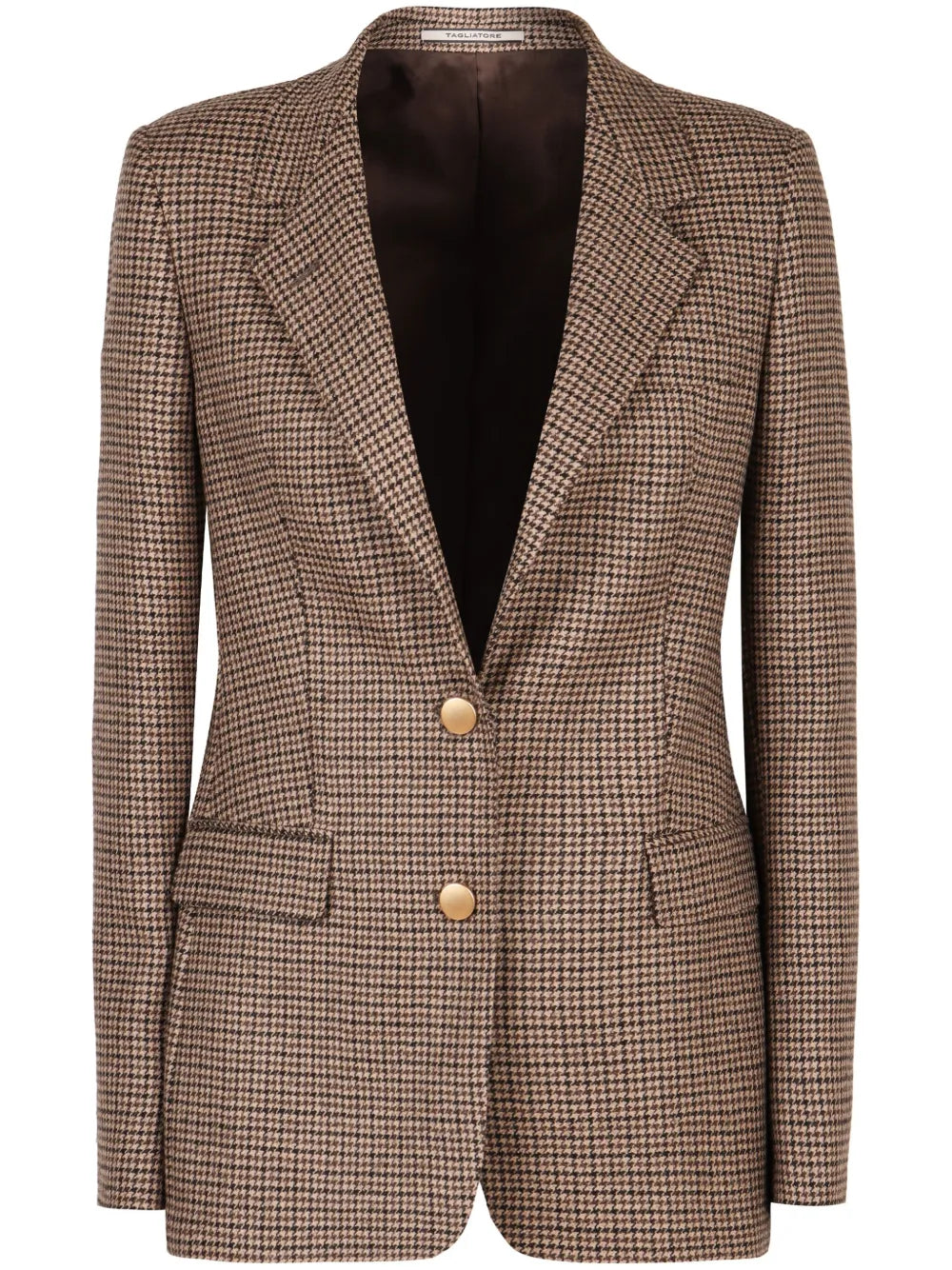 J-Parigi Blazer