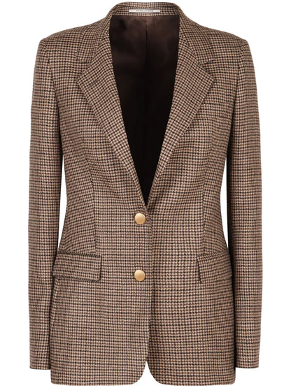 J-Parigi Blazer