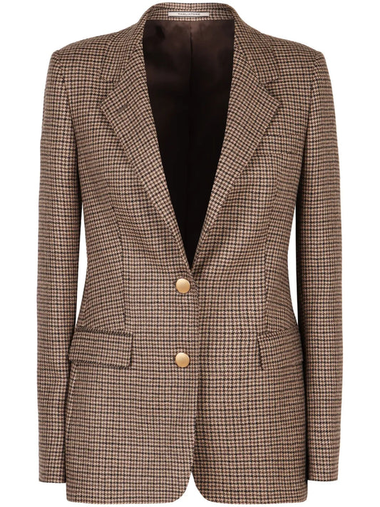 J-Parigi Blazer