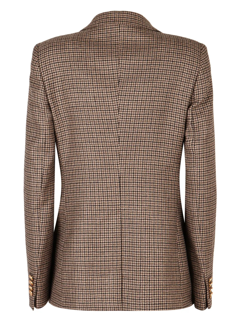 J-Parigi Blazer