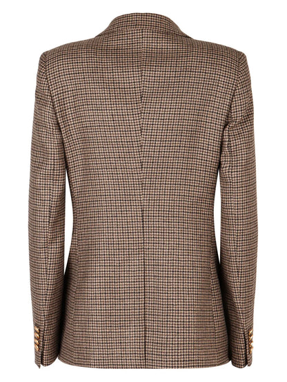 J-Parigi Blazer
