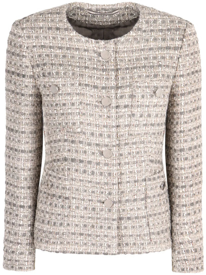 Beverly Blazer