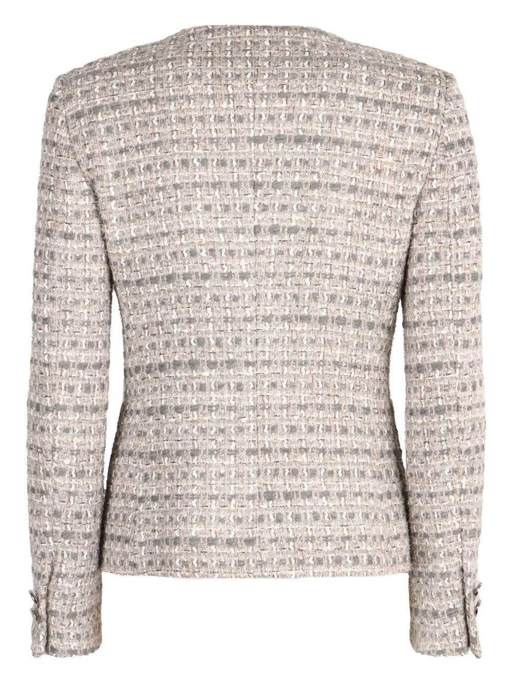 Beverly Blazer
