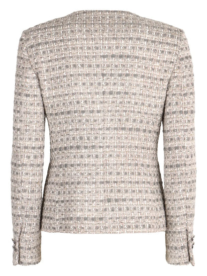 Beverly Blazer