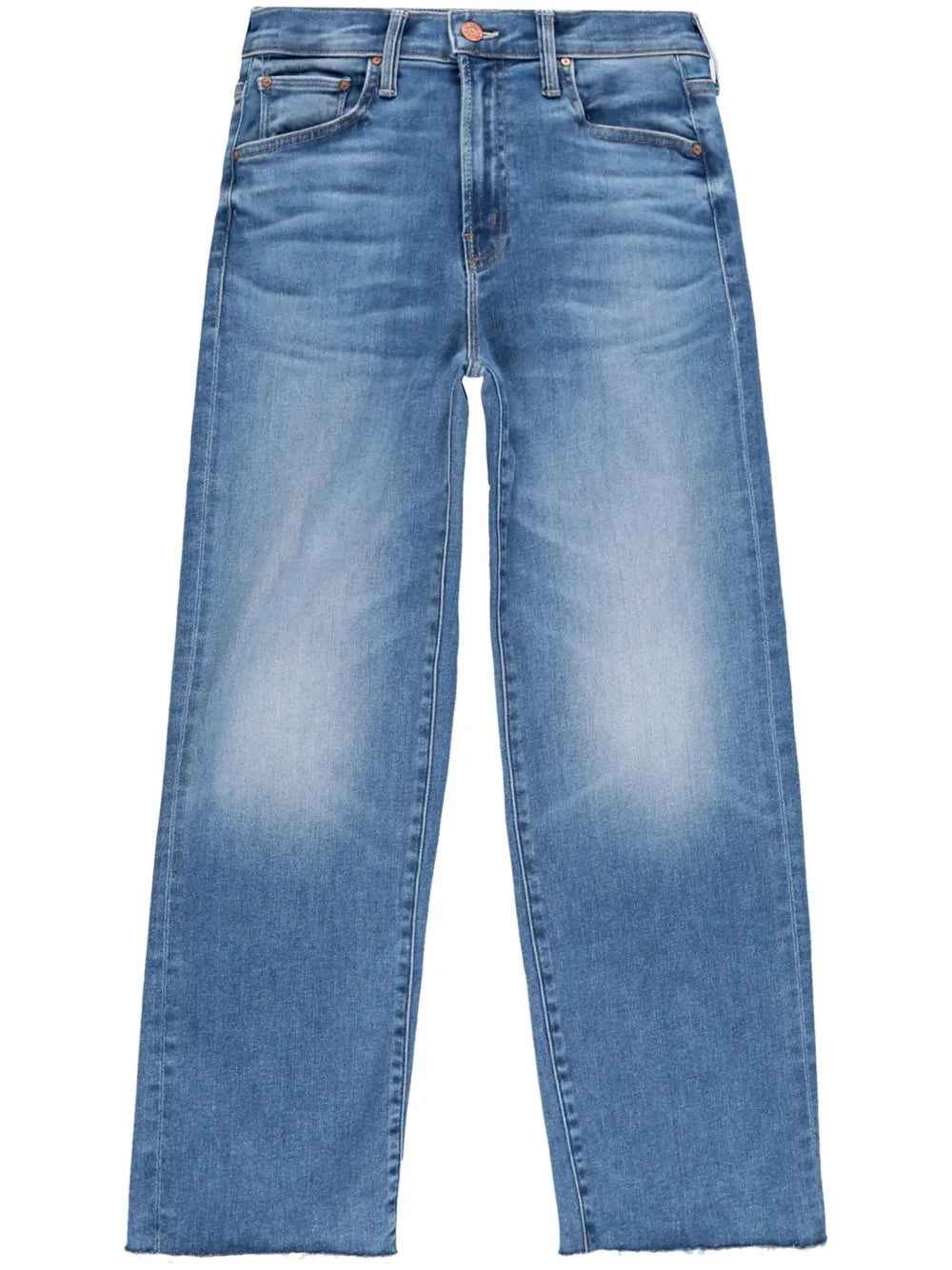 Rambler Jeans
