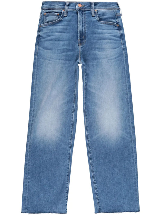 Rambler Jeans