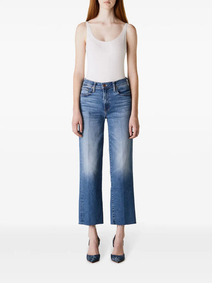Rambler Jeans