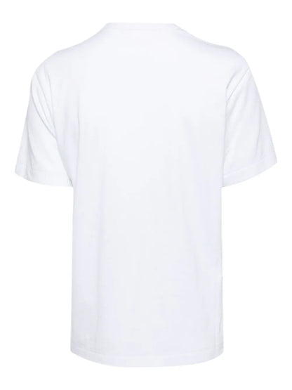 Graphic Print Short Sleeve T-Shirt