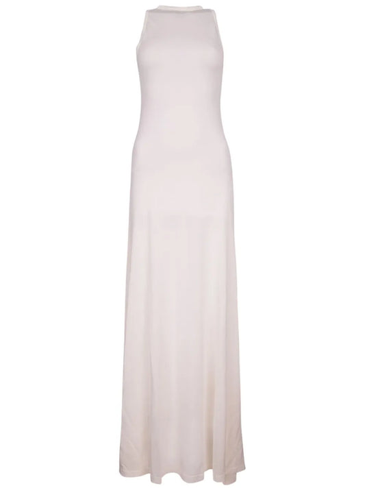 La Robe Maxi Dress