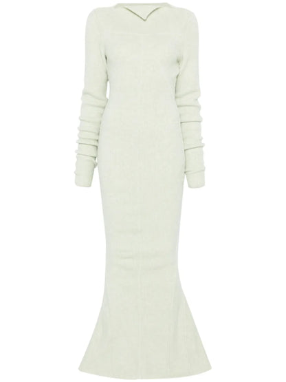 Luna Gown