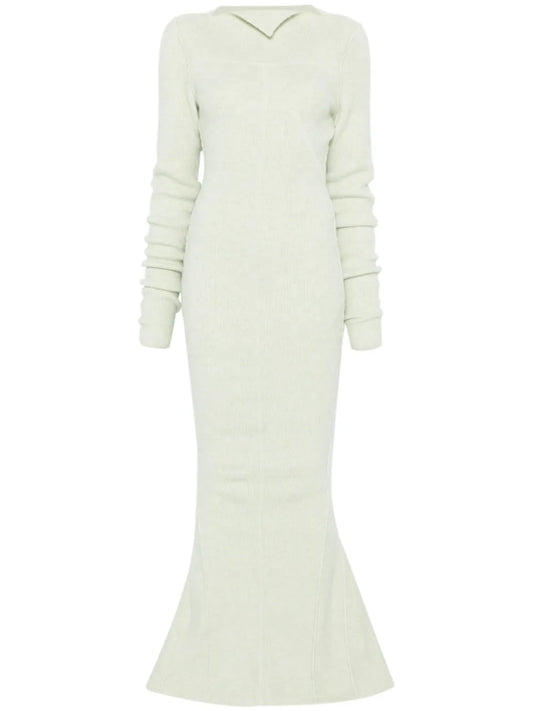 Luna Gown