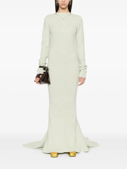 Luna Gown