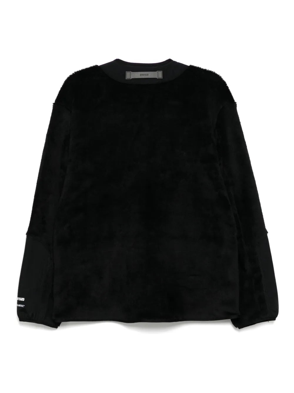 Polartec Fleece Jacket