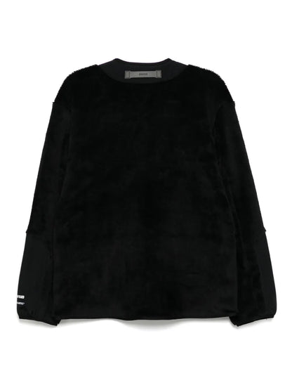 Polartec Fleece Jacket