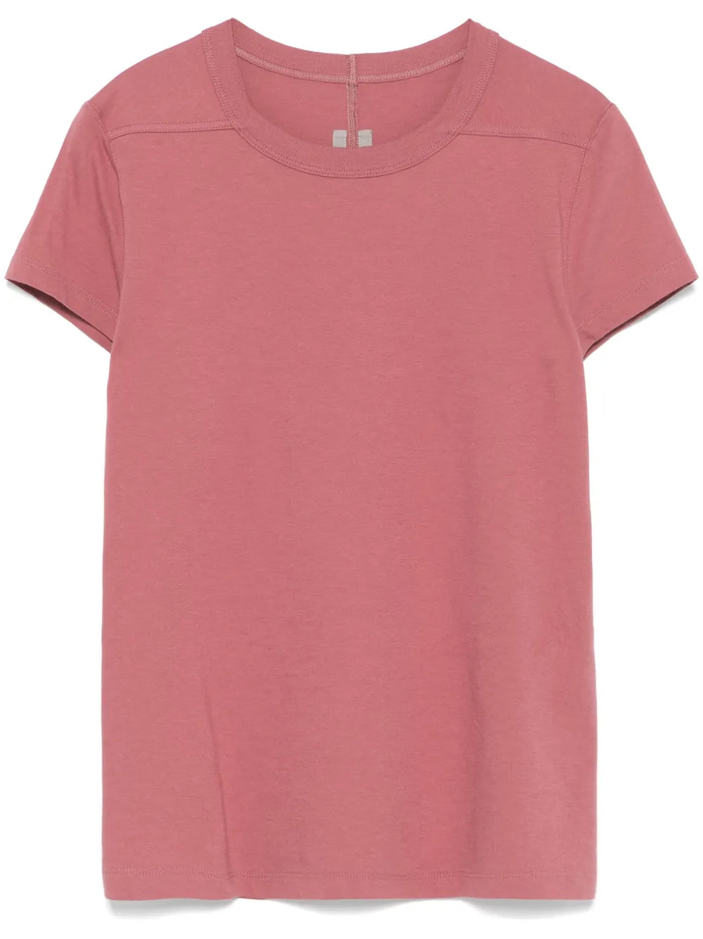 Level T-Shirt
