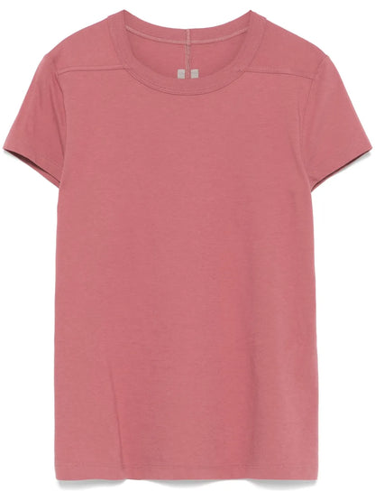 Level T-Shirt