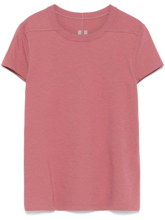 Level T-Shirt