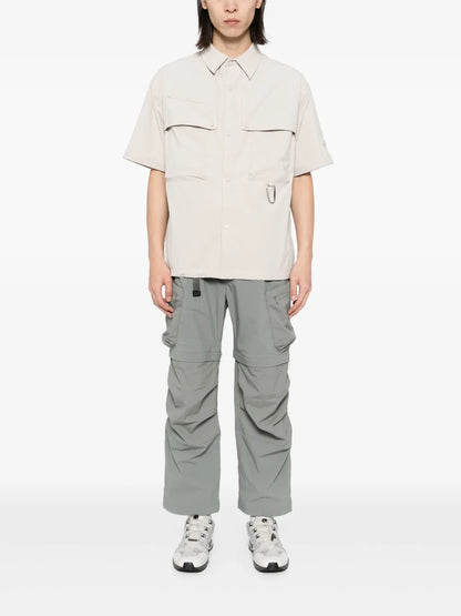 Primeflex® Cargo Trousers