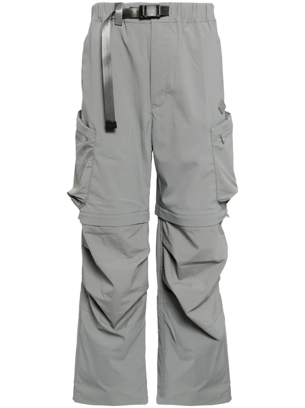 Primeflex® Cargo Trousers