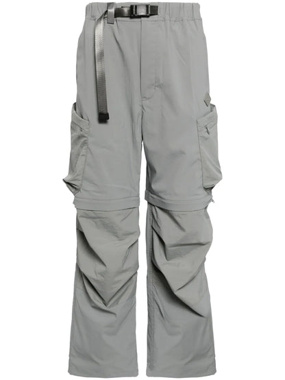 Primeflex® Cargo Trousers