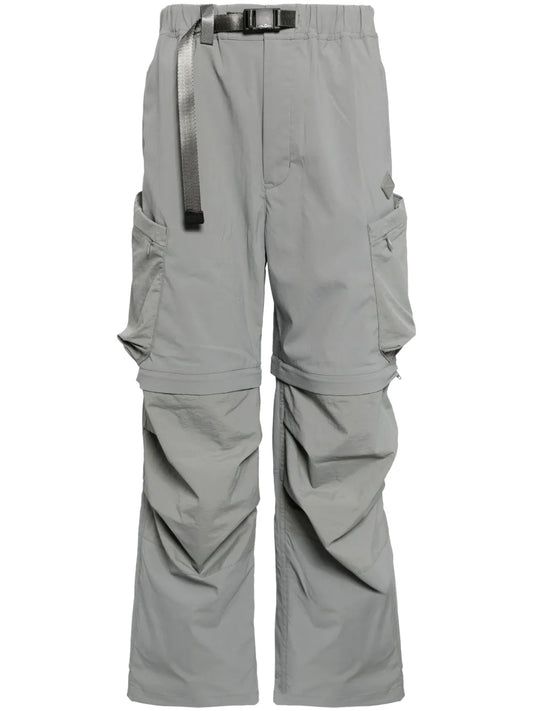 Primeflex® Cargo Trousers