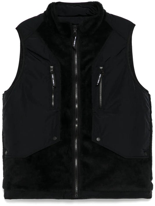 Polarecho Reversible Vest