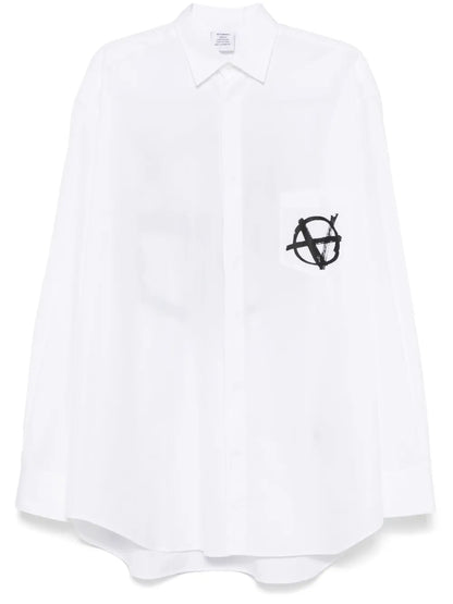 Anarchy Shirt