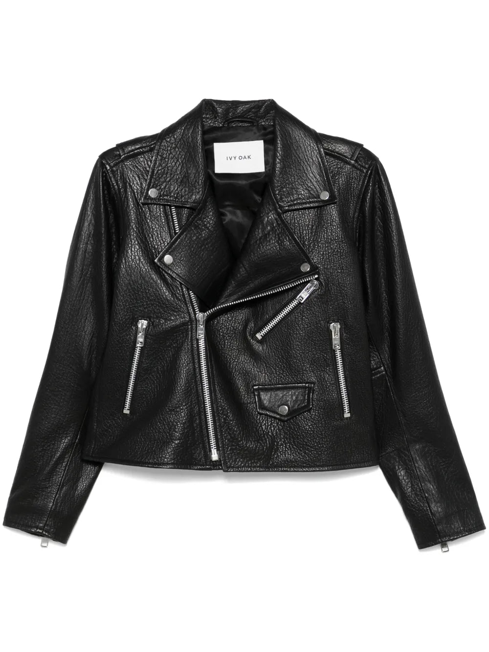 Lenny Sue Jacket