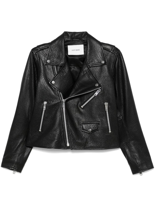 Lenny Sue Jacket