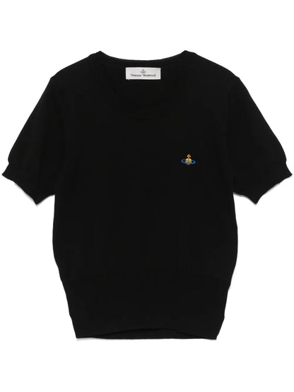 Bea T-Shirt