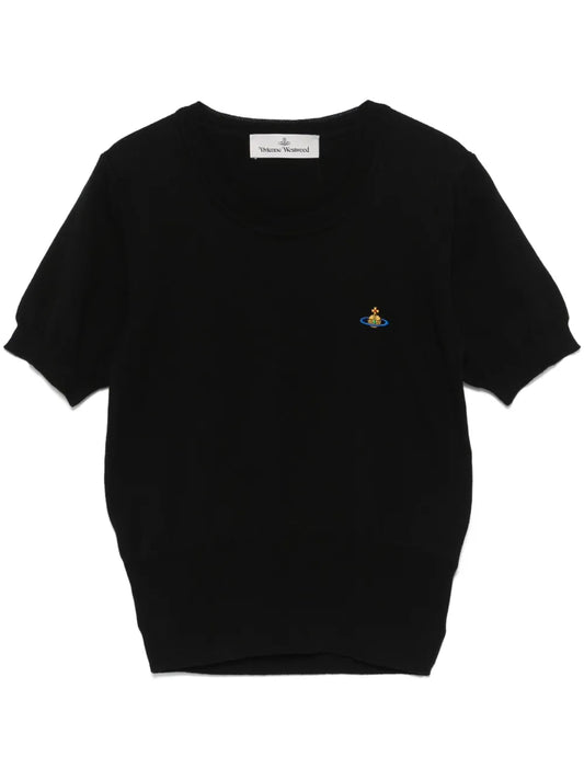 Bea T-Shirt