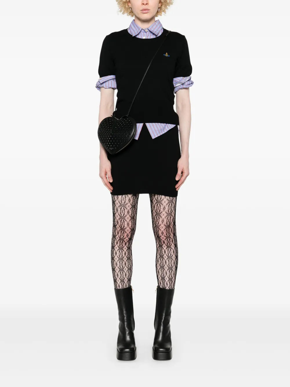 Bea T-Shirt