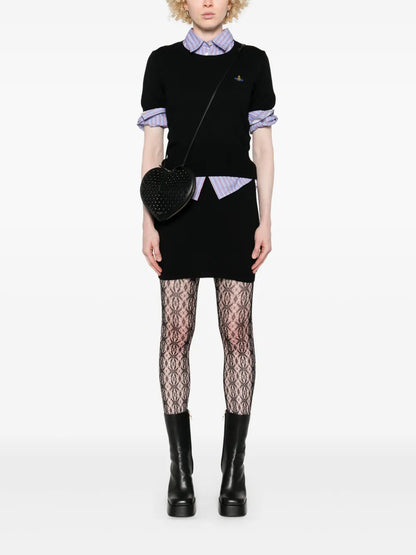 Bea T-Shirt