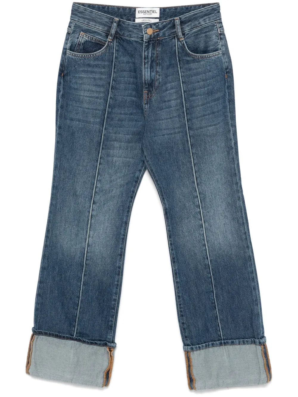 Gandalf Jeans