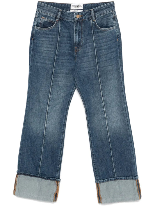 Gandalf Jeans