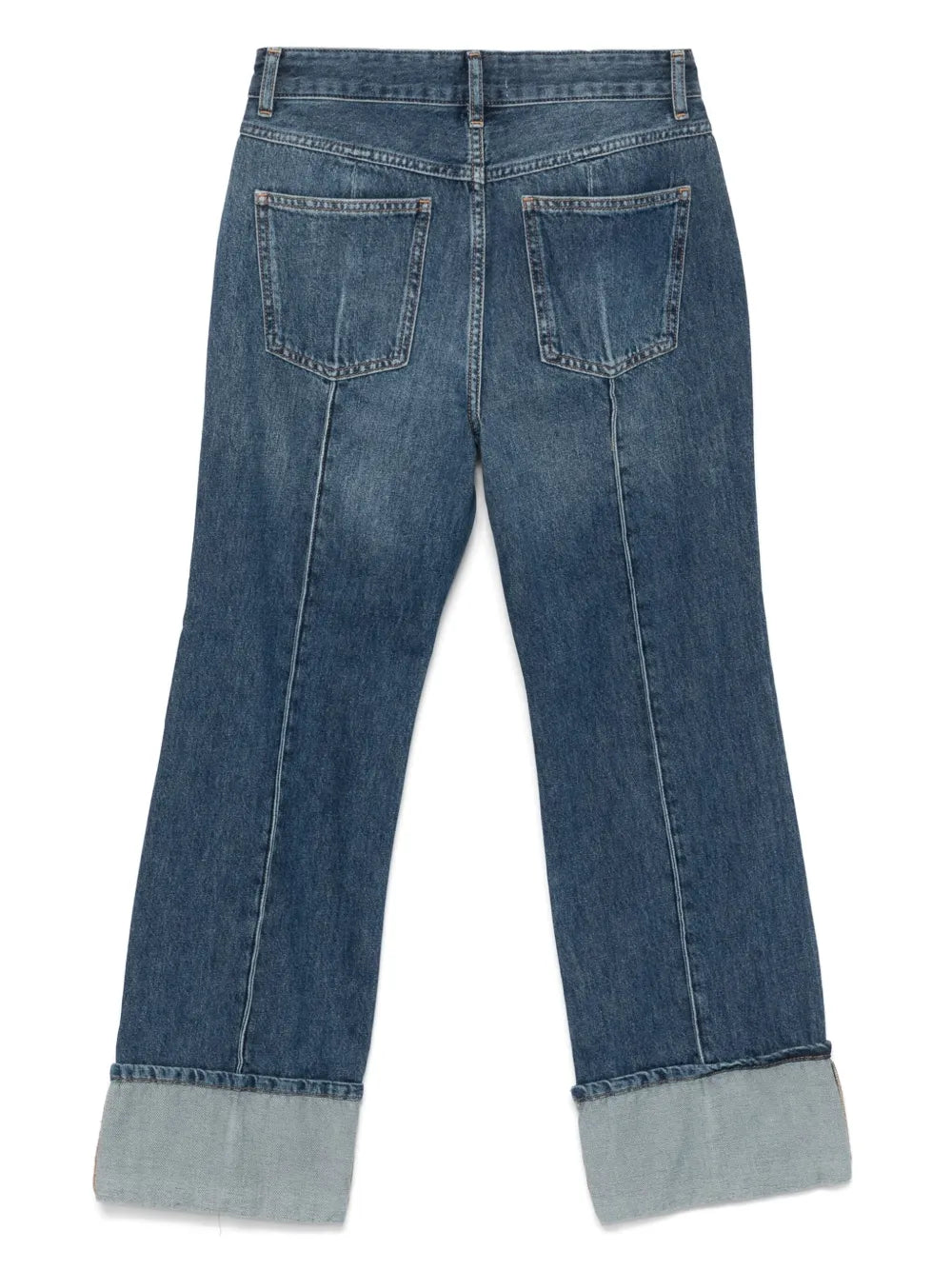 Gandalf Jeans
