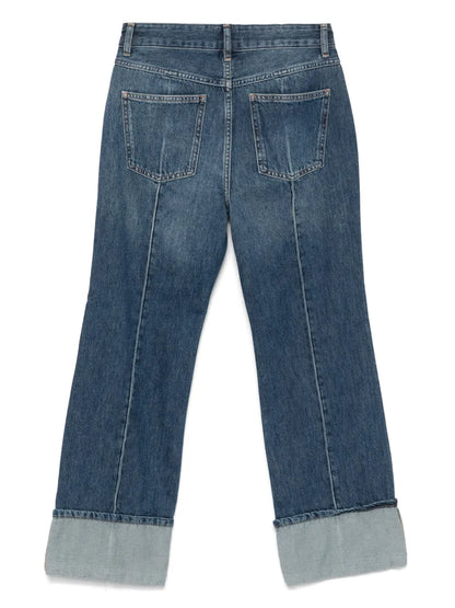 Gandalf Jeans